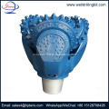 /msite/products/detail/productid/56721873/id/651630.html